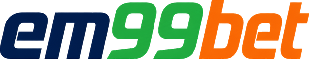 em99bet